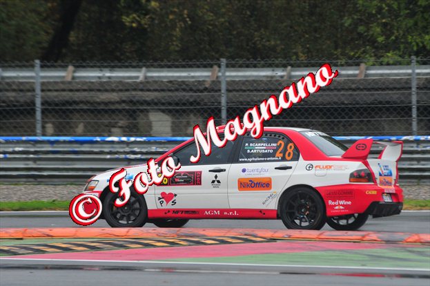 DSC_4675.jpg